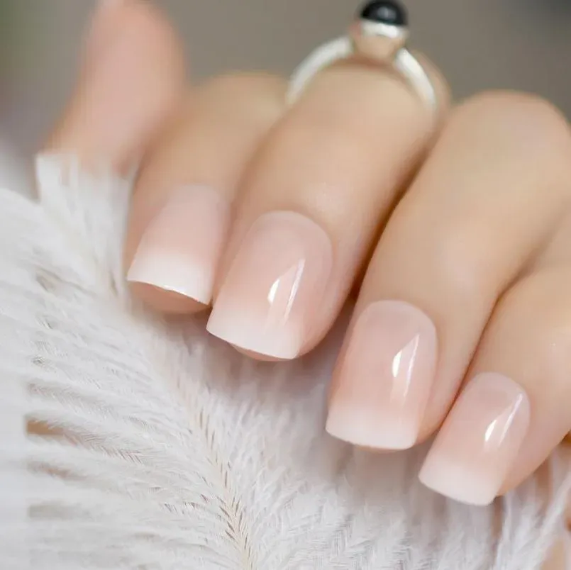 Why Acrylic Nails Lift